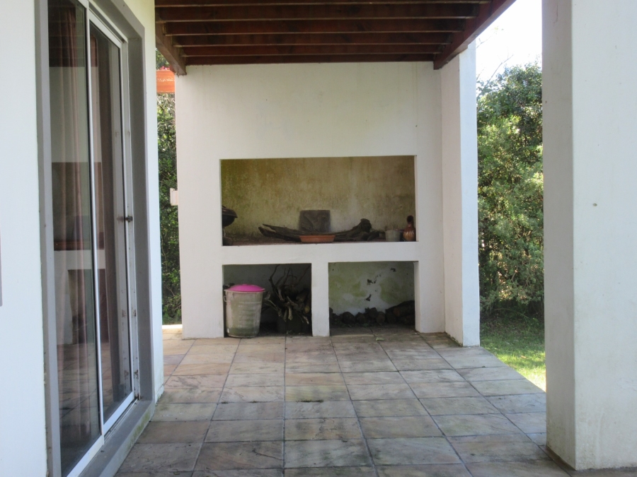 3 Bedroom Property for Sale in Bathurst Eastern Cape